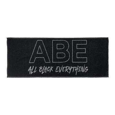ABE Gym Towel